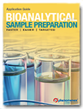 Bioanalytical Analysis Guide