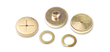 Inlet Base Seals