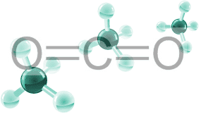 Achiral Supercritical Fluid Chromatography (SFC)