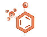 Lux Cellulose-4 Chiral Phase