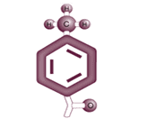 Lux Cellulose-3 Chiral Phase