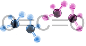 Chiral Supercritical Fluid Chromatography (SFC)