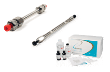 Prtoducts for Oligonucleotide Characterization