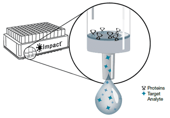 Protein Precipitation